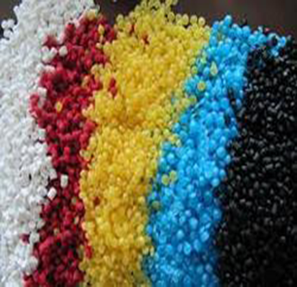 wire Material sale in Gurgaon