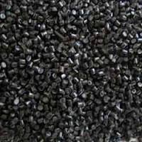 wire Material sale in Gurgaon